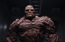 fantastic-four-2015-the-thing